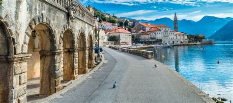 We have reviews of the best places to see in montenegro. Get Montenegro Residence Permit by Investing in Real Estate