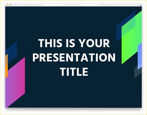 Best Powerpoint Templates Free Powerpoint Templates Images