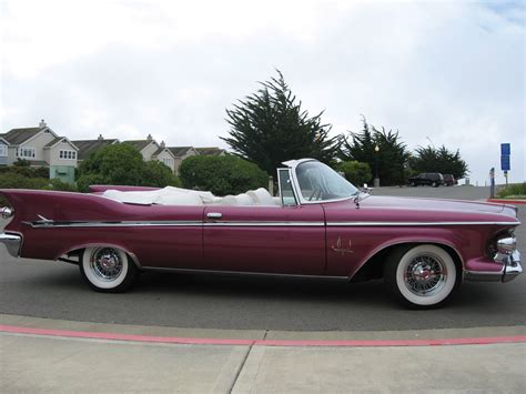 1961 chrysler imperial crown, rebuilt automatic transmission. RM Sotheby's - 1961 Chrysler Imperial Crown Convertible ...