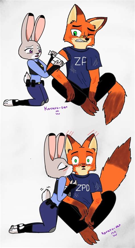 477 Best Zootopia Images On Pinterest Zootopia Comic Fox And Board