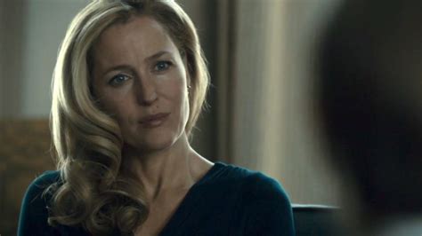 7 Reasons To Watch Hannibal Now That Its Finally On Netflix