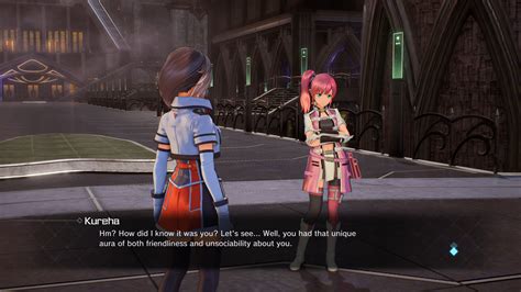 Sword Art Online Fatal Bullet Game Ui Database