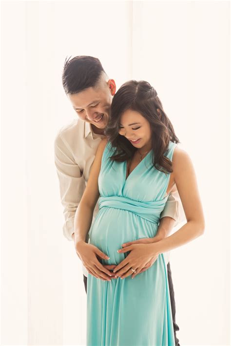 Actualizar Imagen Maternity Photoshoot Outfit Ideas Abzlocal Mx