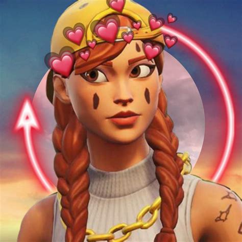 Aura is a fortnite esports player, currently player for aquiver. Aura | Fortnite: Battle Royale Armory Amino
