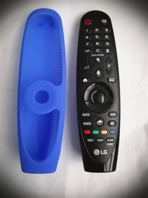 Original Lg Mr18ba Magic Remote Control Tv And Home Appliances Tv