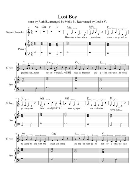 Printable Sheet Music For Piano Download Piano Notes For Popular Songs