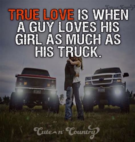Only in country music can you compare an old pickup truck and an old guitar to your wife and turn it into a love song. Pin by LS1799 on Country