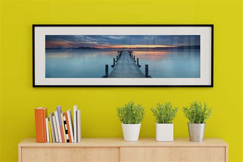 The Best Place To Print Out Your Panoramic Photos Posterjack