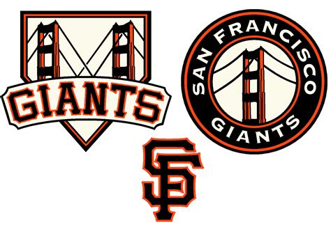 Oh wow this one is so cute and works so well as a logo love how you broke down the dog into such simple shapes. piratesfan16's MLB Series - Page 14 - Concepts - Chris ...