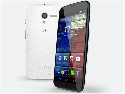New Motorola Xt1021 Xt1022 And Xt1025 Smartphones Expected In May