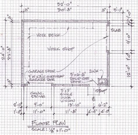 Https://tommynaija.com/draw/how To Draw Up Plans For A Building Permit