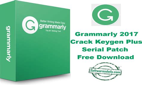 Download grammarly's free desktop tool for mac and windows. Pin on softwaretime