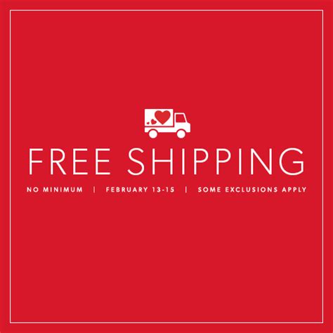 Rm7 shipping fee coupon (minimum purchase rm50). Indigo Chapters Canada Deals: Save Up to 89% Off Toys ...