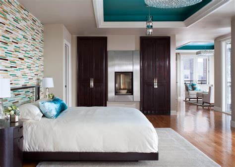 21 Master Bedroom Designs Decorating Ideas Design