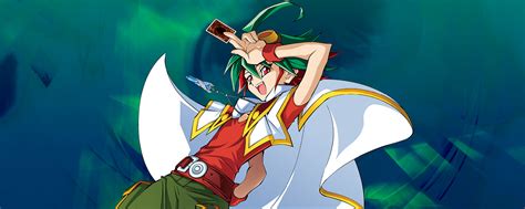 Viz Read Yu Gi Oh Arc V Manga Free Official Shonen Jump From Japan