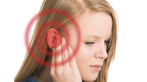 Mitos Telinga Berdenging Menurut Primbon Di Waktu Ini Pertanda Ada