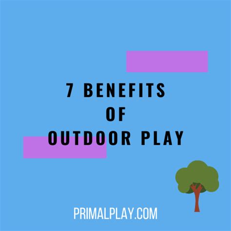 The 5 Amazing Benefits Of Outdoor Exercise Infographic
