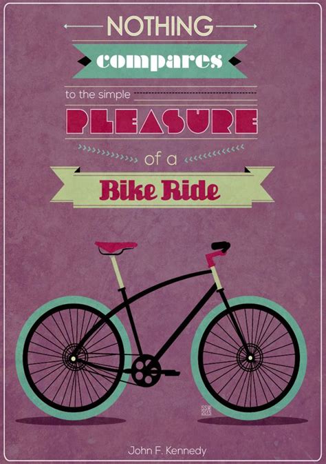 Rider quotes and sayings, bike riders quotes and sayings, i love my bike quotes, bike stickering quotes in english, bike ride with boyfriend quotes, bullet bike quotes in english. 145 Best images about Cycling Quotes on Pinterest | Ed viesturs, Bikes and Keep moving
