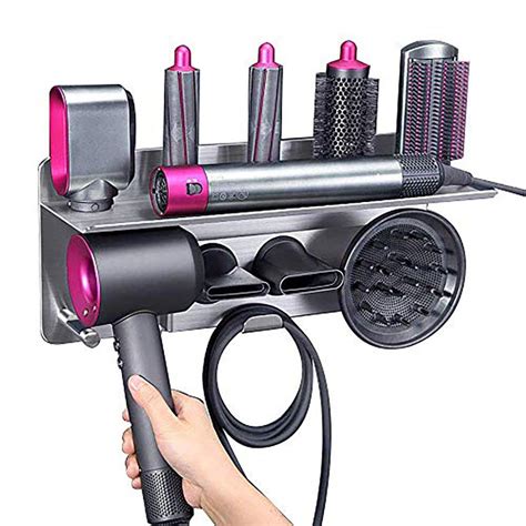 Buy Dyson Airwrap Styler Online In South Africa At Low Prices At Desertcart