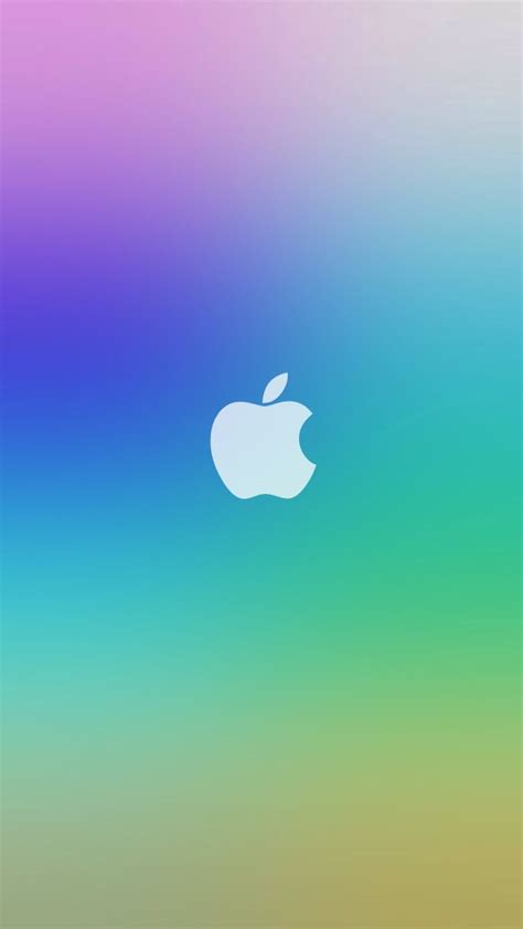 Free Download Download Ios 9 Latest Stock Hd Wallpaper Uneedtech