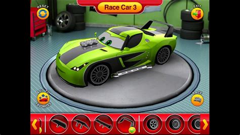 You can set alerts on the app and keep track of cryptocurrency news on the app's news feed so you don't. Cars 2 Read & Race App | Top Best Apps For Kids - YouTube