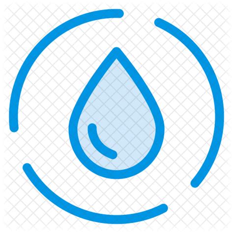 Water Drop Icon Png 305883 Free Icons Library