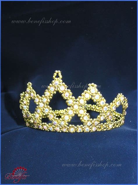 Use swap currencies to make malaysian ringgit the default currency. Tiara - S 0004 USD 59 - for adults