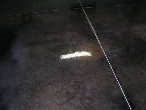 Order today for home delivery. 17 Best images about Floors on Pinterest | Black, Stained ...