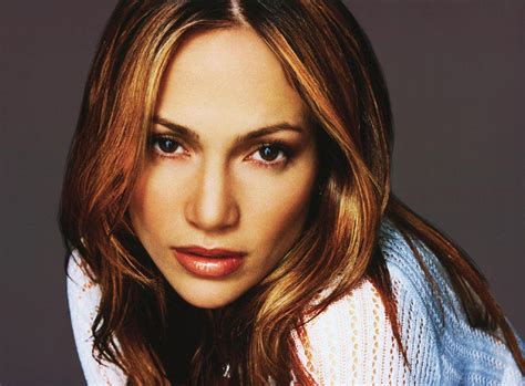 Jennifer Lopez Wallpapers Images Photos Pictures Backgrounds