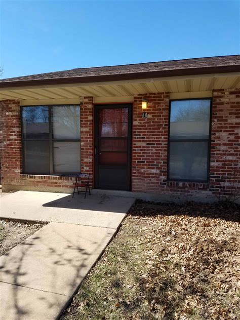 St James Apartments Uptown Dallas at Jacque Schoenfeld blog