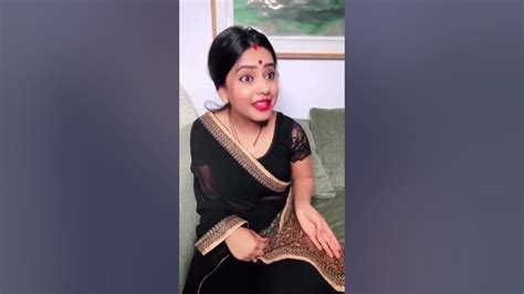 Bihari Sasu Maa Ki Demand Shorts Youtube