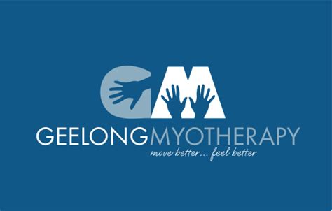 Geelong Myotherapy 6 Laura Ave Belmont Vic 3216 Australia