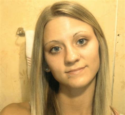 Who Was Jessica Chambers The Cheerleader Burned Alive In Courtland