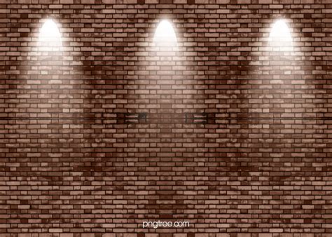 26809 original hd wallpapers and background images. Hd Brick Wall Background, Brick, Wall, Metope Background ...