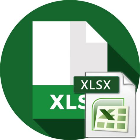 Converting From Xlsx To Xls In Excel