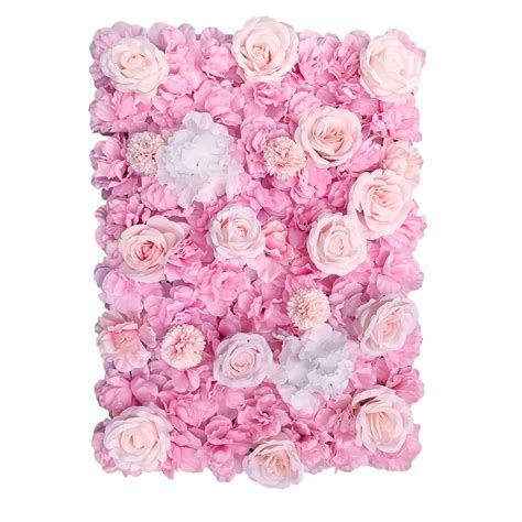 Buy Artificial Flower Walls Panels Online Australia