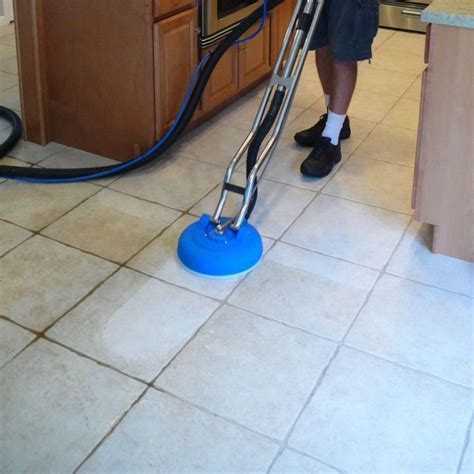 Best Floor Mop For Ceramic Tile Cleaning Ceramic Tiles Cleaning Tile