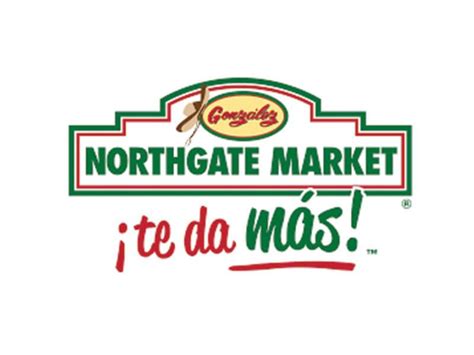 Northgate Logo Logodix