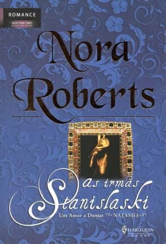 Amplie a bela história de amor juntamente com o crescimento e as melodias de nora. Baixar Recordação Mortal - Nora Roberts ePub PDF Mobi ou ...