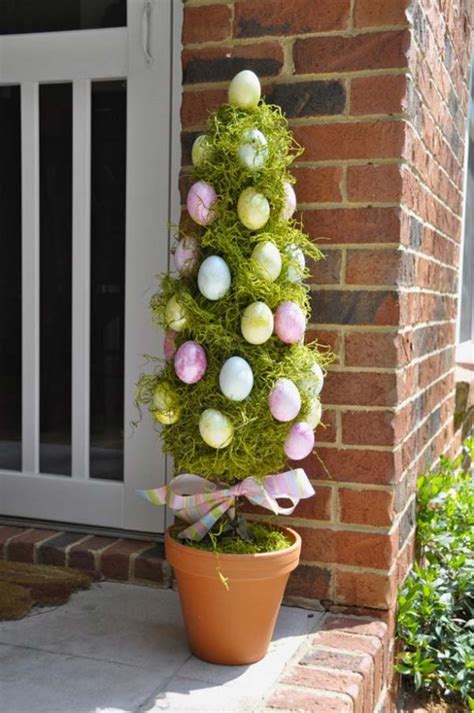 We did not find results for: 29 Cool DIY Outdoor Easter Decorating Ideas | Do it ...
