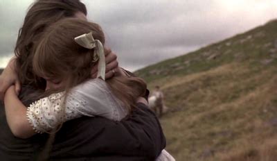 Unduh full movie download film secret in the bed with my boss bluray. Mary and her uncle, Archibald Craven. Mr. Craven realizes ...