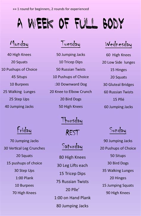 Fitness Workouts Summer Body Workouts Fitness Motivation Fitness