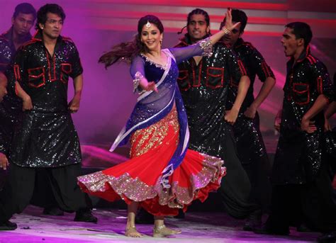 Madhuri Dixit Stage Performance Hd Group Sex