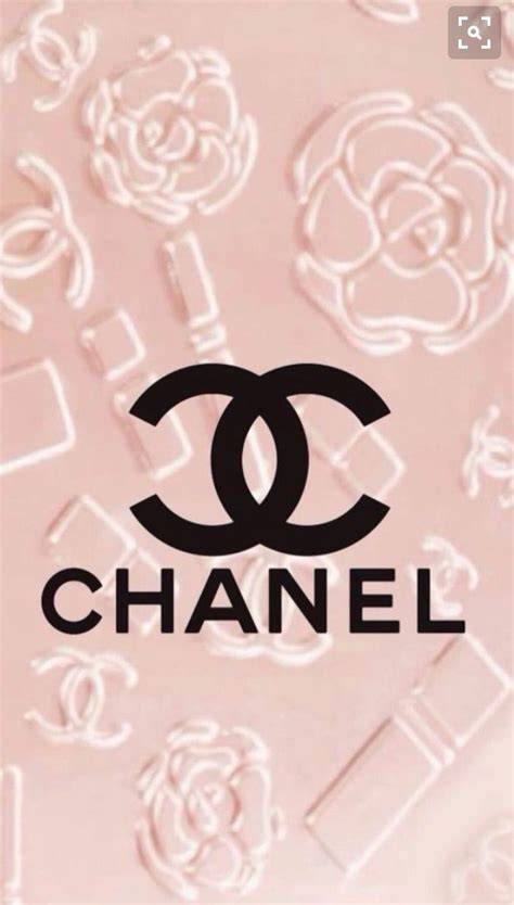 Chanel Vintage Wallpapers Top Free Chanel Vintage Backgrounds