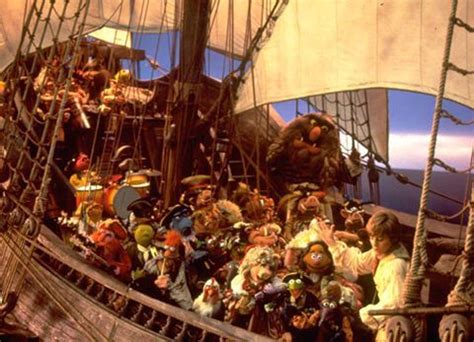 Maybe you would like to learn more about one of these? 17 Best images about Muppets on Pinterest | Kermit and ...