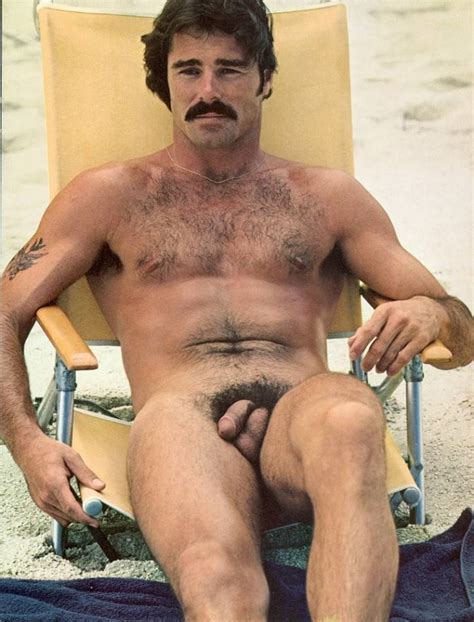 Movember Boy Rock Pamplin Images Daily Squirt