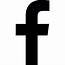 Facebook Symbol Icons  Free Download