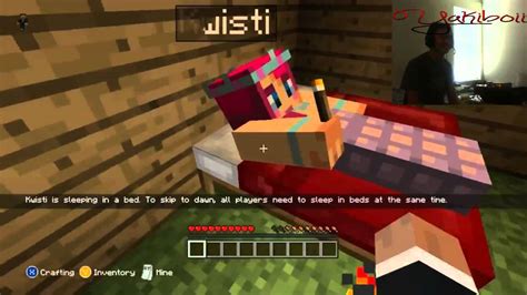 Having Sex In Minecraft Mod Mod Sex In Minecraft Download Minecraft