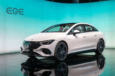 Daimler Rebranded As Mercedes Benz Ag Autocar