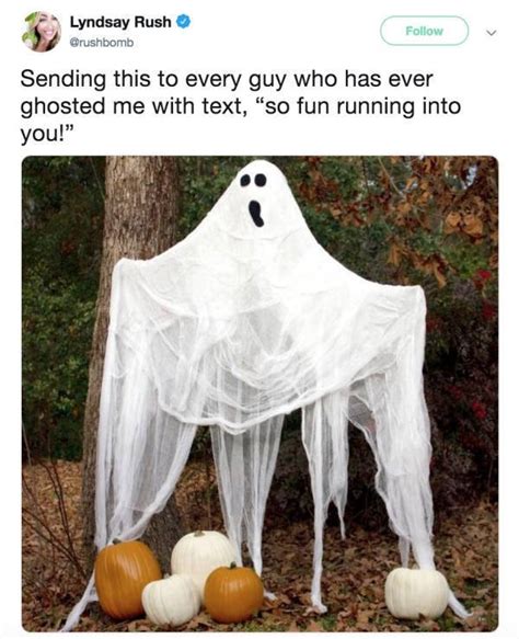 Ghost Memes 23 Pics